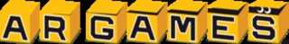 AR Games cover
