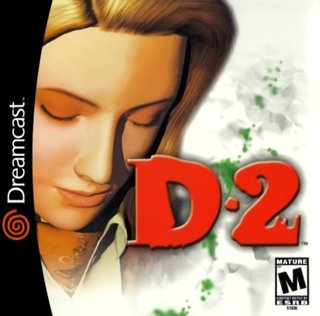 D2 cover